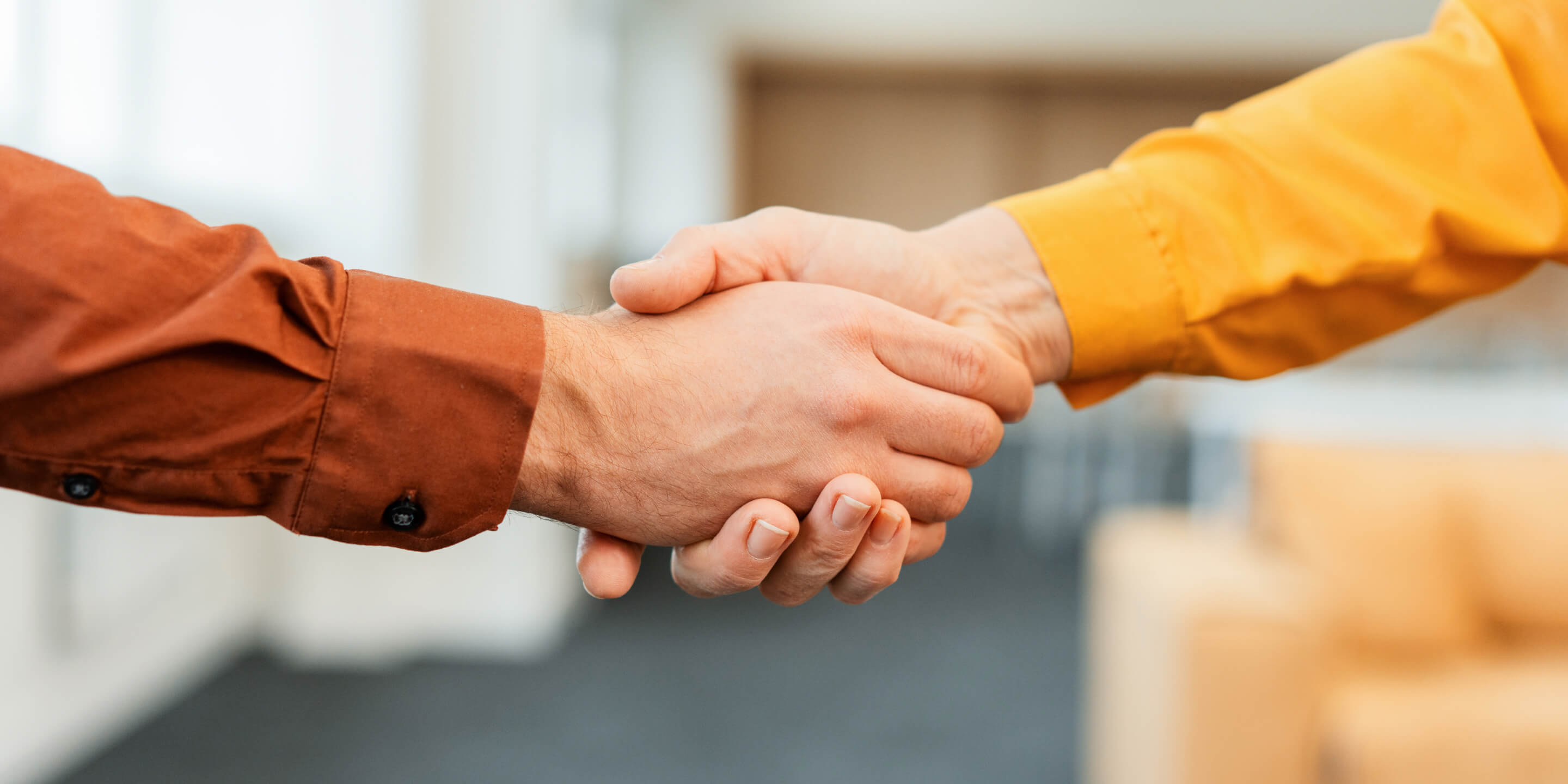 Affinitas-Blog-Header-Zusammenfuehrung-2880x1440