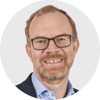 Affinitas-Portrait-Autor-Martin-Weber-500x500px