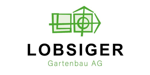 Affinitas-Kunden-Logos-Lobsiger-300x150px