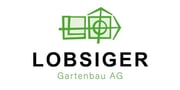 Affinitas-Kunden-Logos-Lobsiger-300x150px