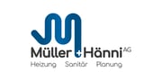 Affinitas-Kunden-Logos-Müller-Hänni-300x150px