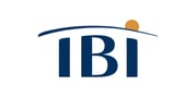 Affinitas-Kunden-Logos-TBI-300x150px