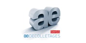 Affinitas-Kunden-Logos-ae-decolletages-300x150px