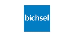 Affinitas-Kunden-Logos-bichsel-300x150px