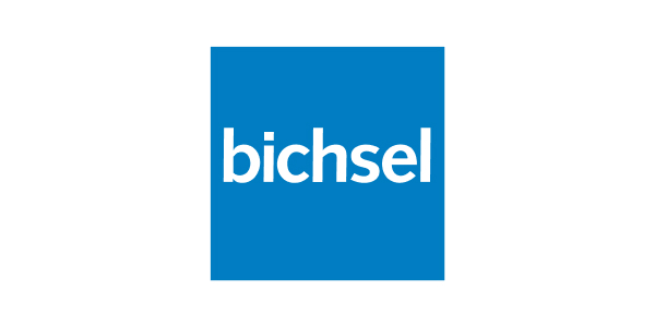 Affinitas-Kunden-Logos-bichsel-300x150px