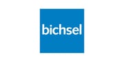 Affinitas-Kunden-Logos-bichsel-300x150px
