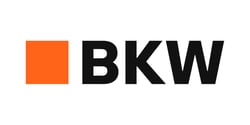 Affinitas-Kunden-Logos-bkw-300x150px