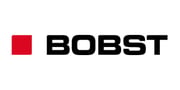 Affinitas-Kunden-Logos-bobst-300x150px