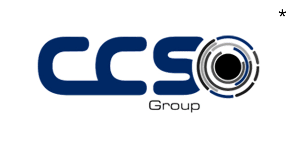Affinitas-Kunden-Logos-ccs-sternchen-300x150px
