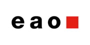Affinitas-Kunden-Logos-eao-300x150px