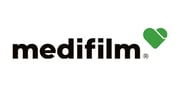 Affinitas-Kunden-Logos-medifilm-300x150px