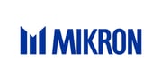 Affinitas-Kunden-Logos-mikron-300x150px