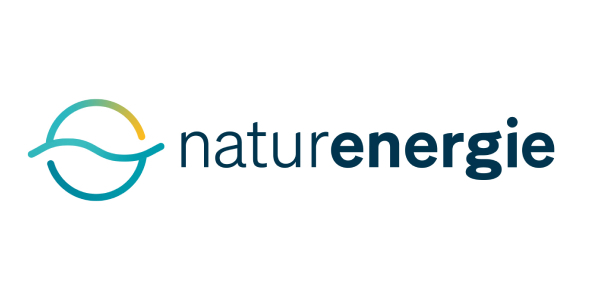 Affinitas-Kunden-Logos-naturenergie-300x150px