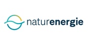 Affinitas-Kunden-Logos-naturenergie-300x150px
