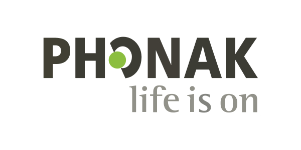 Affinitas-Kunden-Logos-phonak-300x150px
