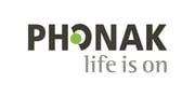 Affinitas-Kunden-Logos-phonak-300x150px