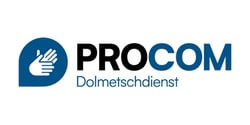 Affinitas-Kunden-Logos-procom-300x150px