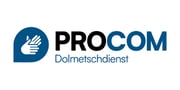 Affinitas-Kunden-Logos-procom-300x150px