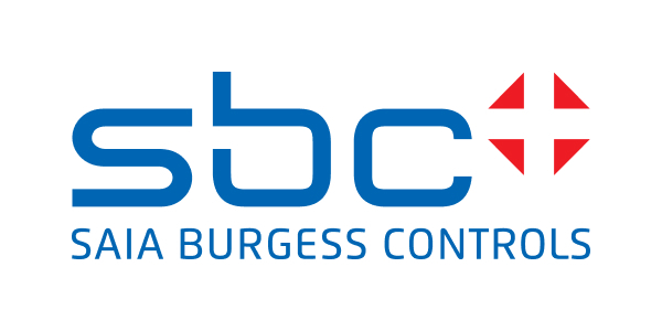 Affinitas-Kunden-Logos-sbc-300x150px