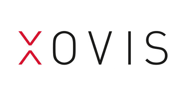 Affinitas-Kunden-Logos-xovis-300x150px