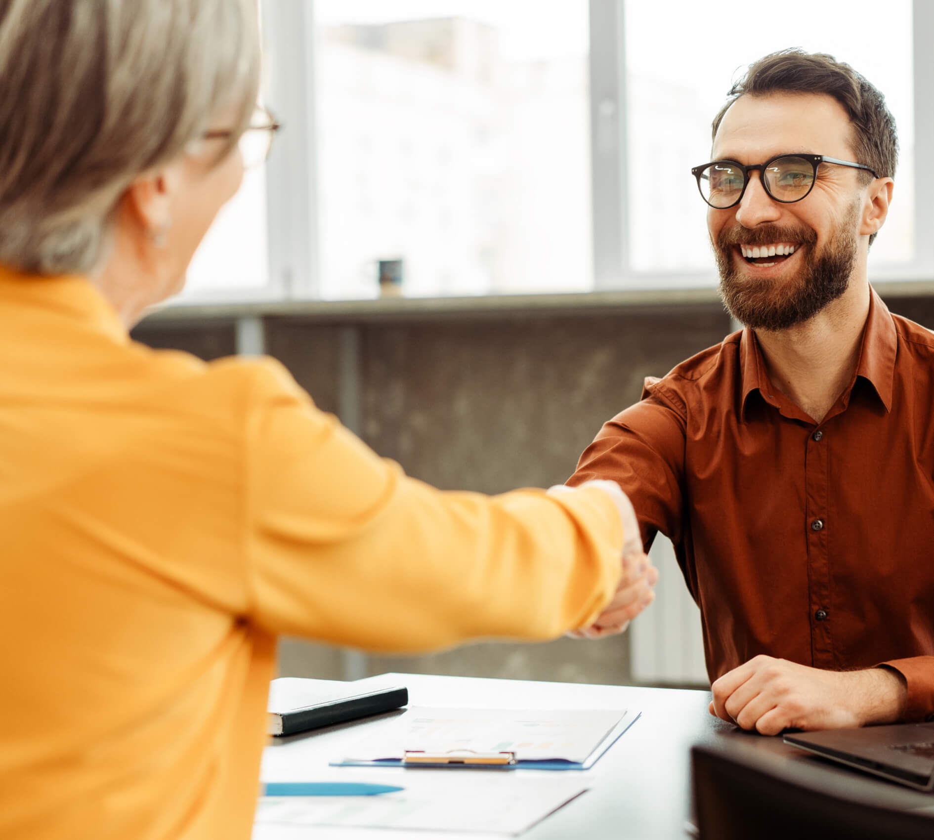 Projekt-Management-Cardmodul-1-945x850