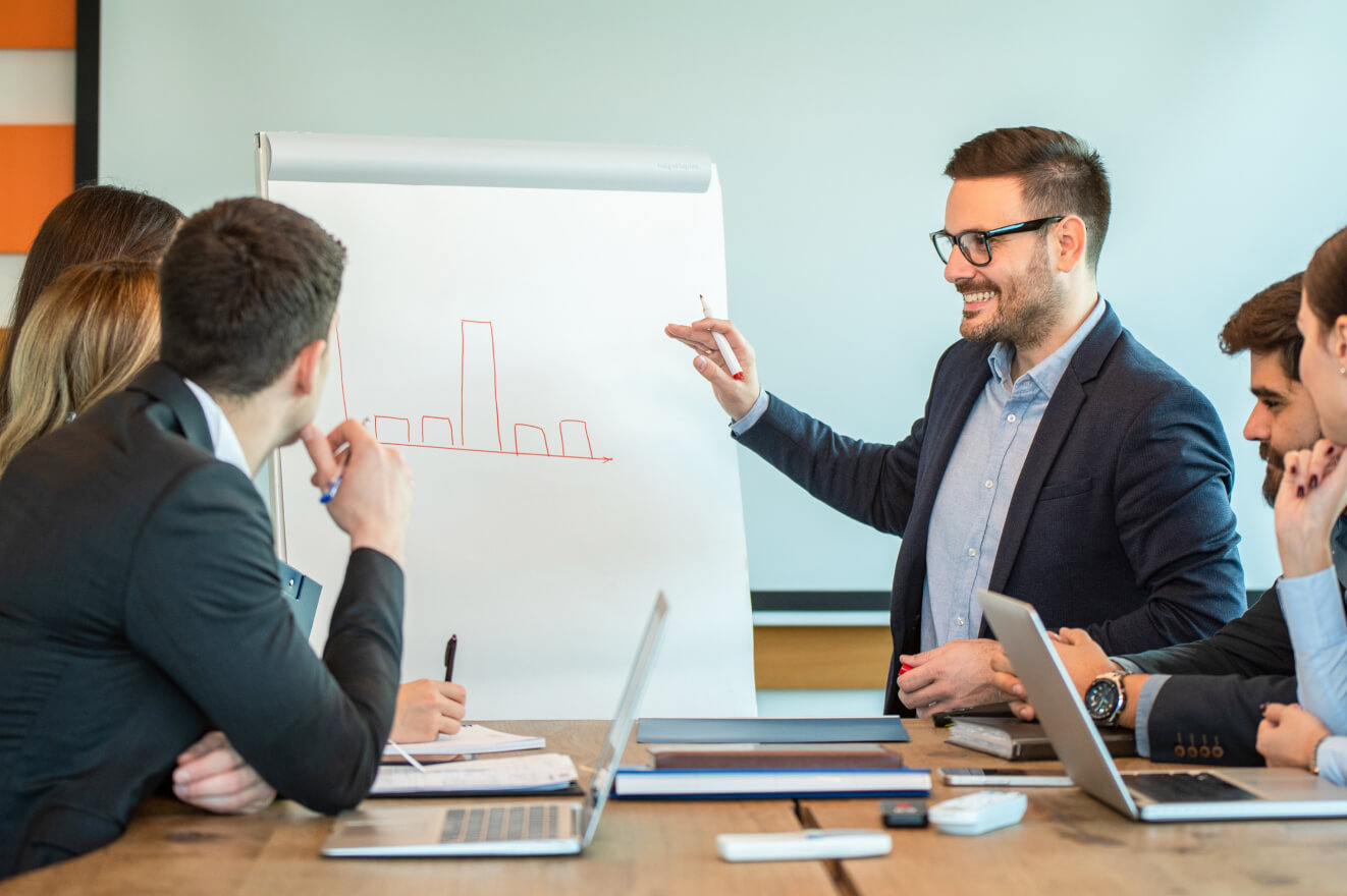 Projekt-Management-Karussellbild-1322x880-5
