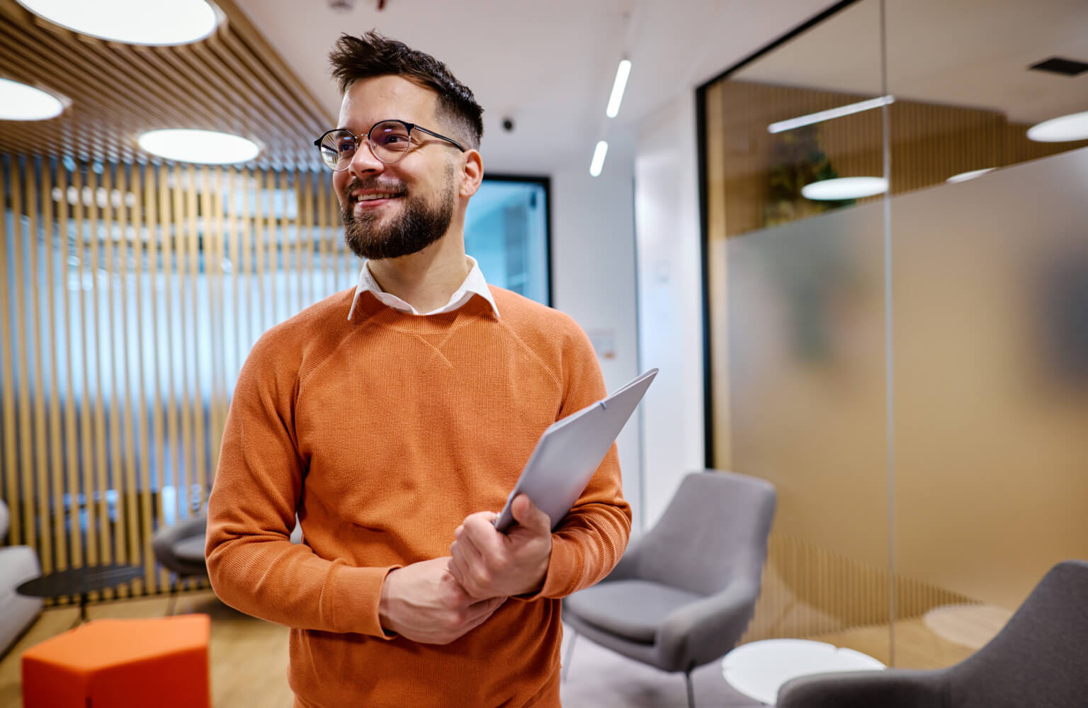 Unternehmensentwicklung-Headerbild-Mobile-1536x600