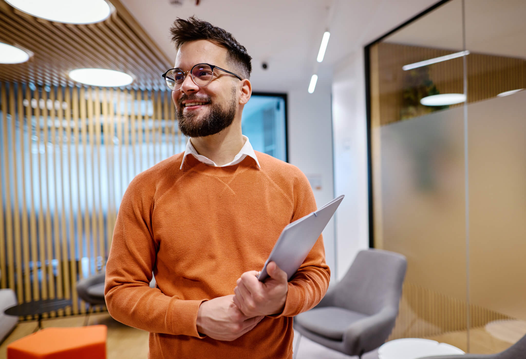 Unternehmensentwicklung-Headerbild-Tablet-2048x1400