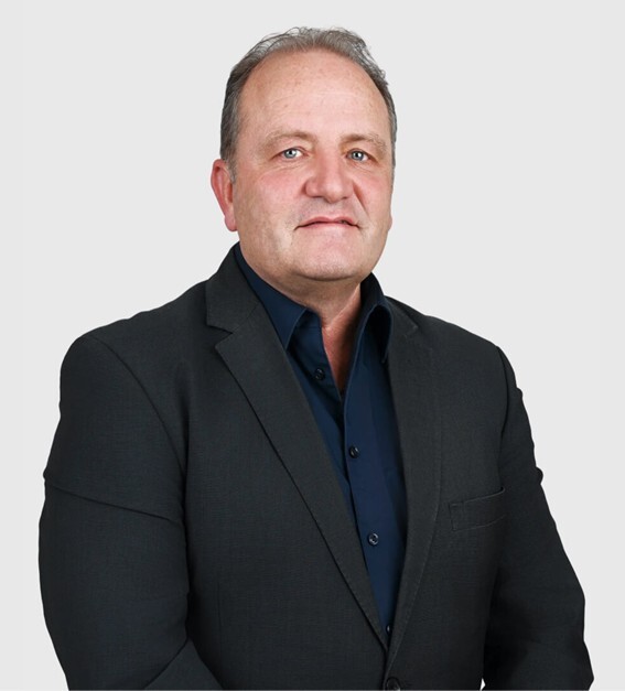 260424-Affinitas-Portrait-Hans-Ulrich_Glauser-450x500ipg