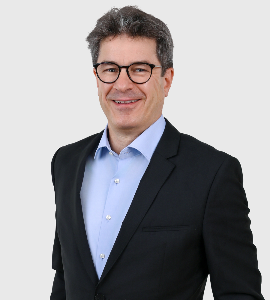 Affinitas-Portrait-Christoph-Bölsterli-450x500px