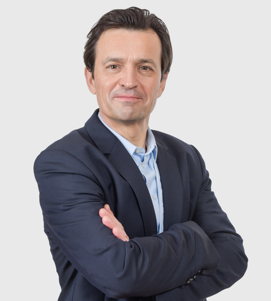 Affinitas-Portrait-Heinz-Hirschi-450x500px