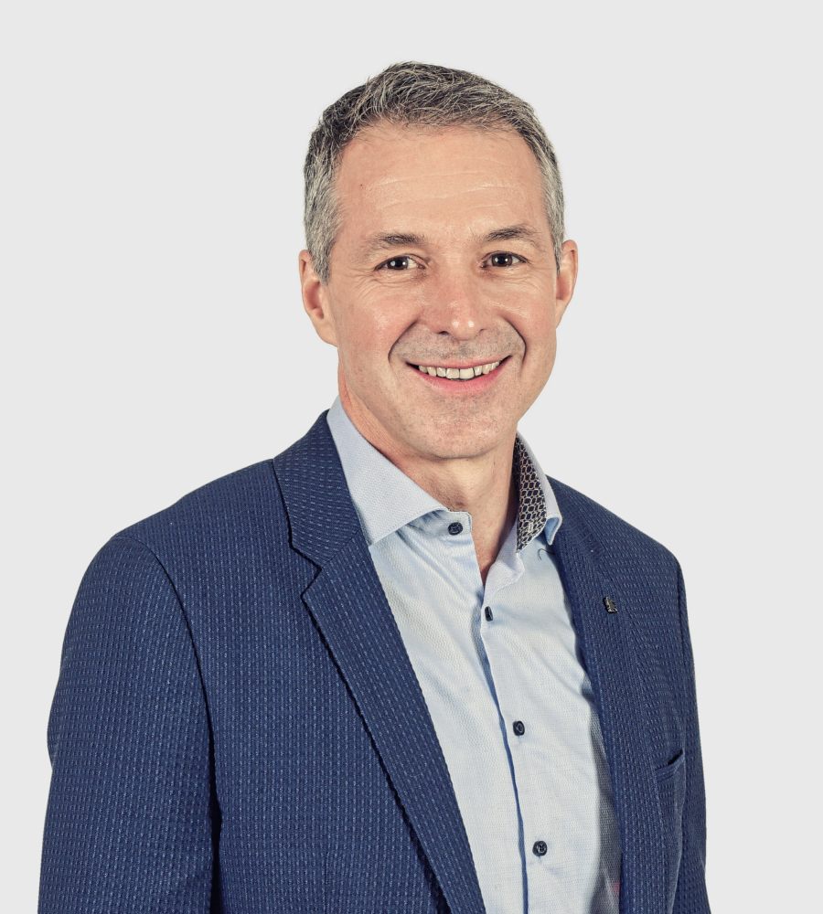 Affinitas-Portrait-Ivan-Brunner-450x500px