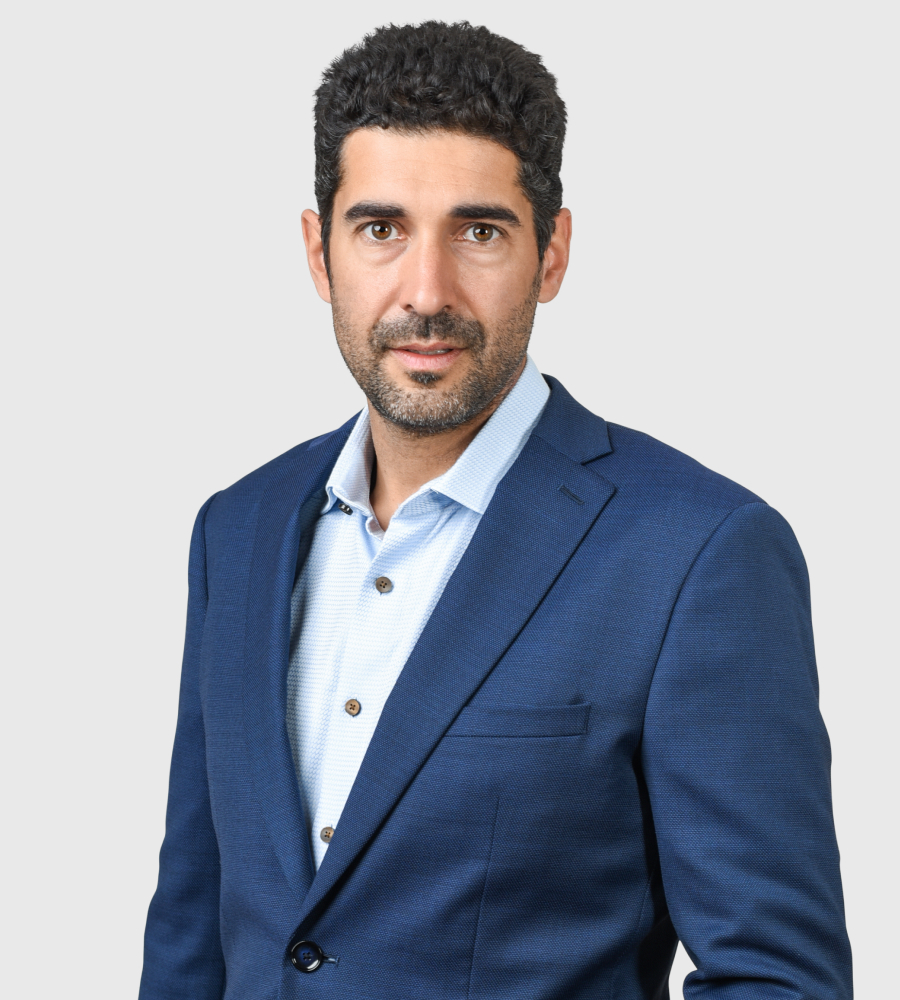 Affinitas-Portrait-Marc-Gilomen-450x500px