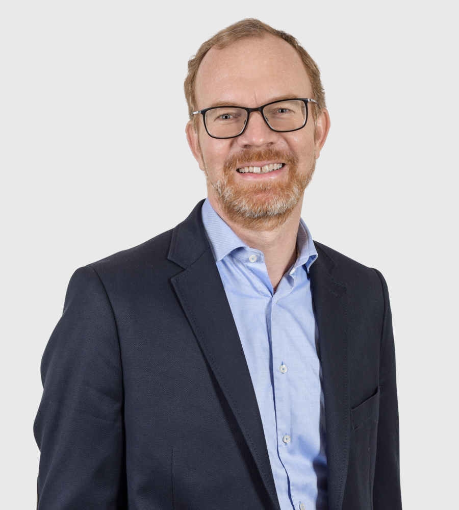 Affinitas-Portrait-Martin-Weber-450x500px