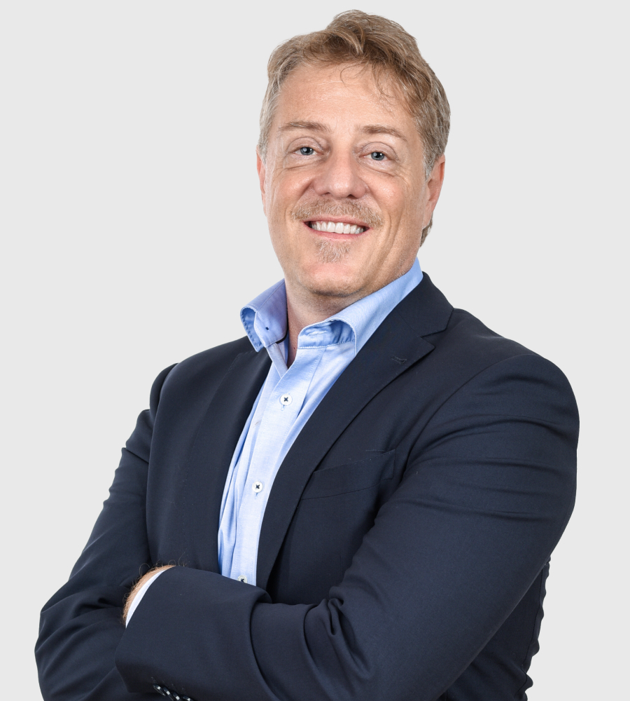 Affinitas-Portrait-Roger-Weber-450x500px