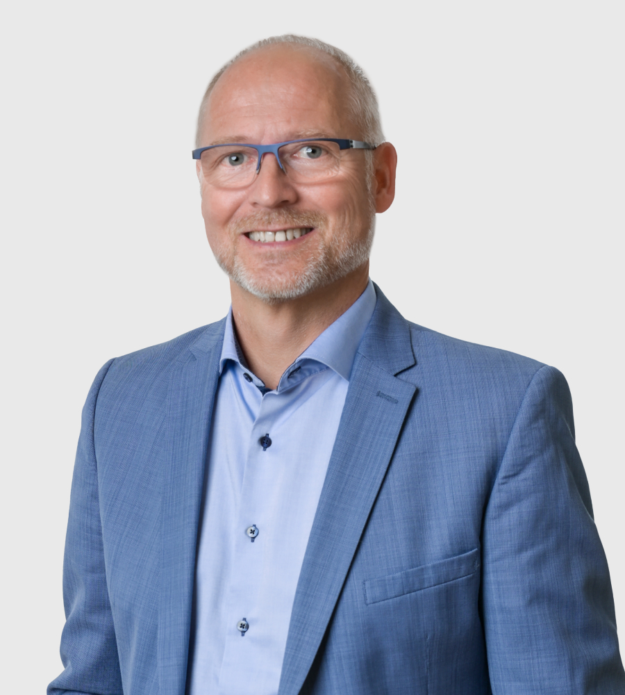 Affinitas-Portrait-Stefan-Gisy-450x500px