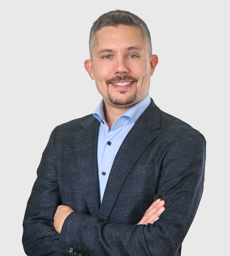 Affinitas-Portrait-Tobias-Schmid-450x500px