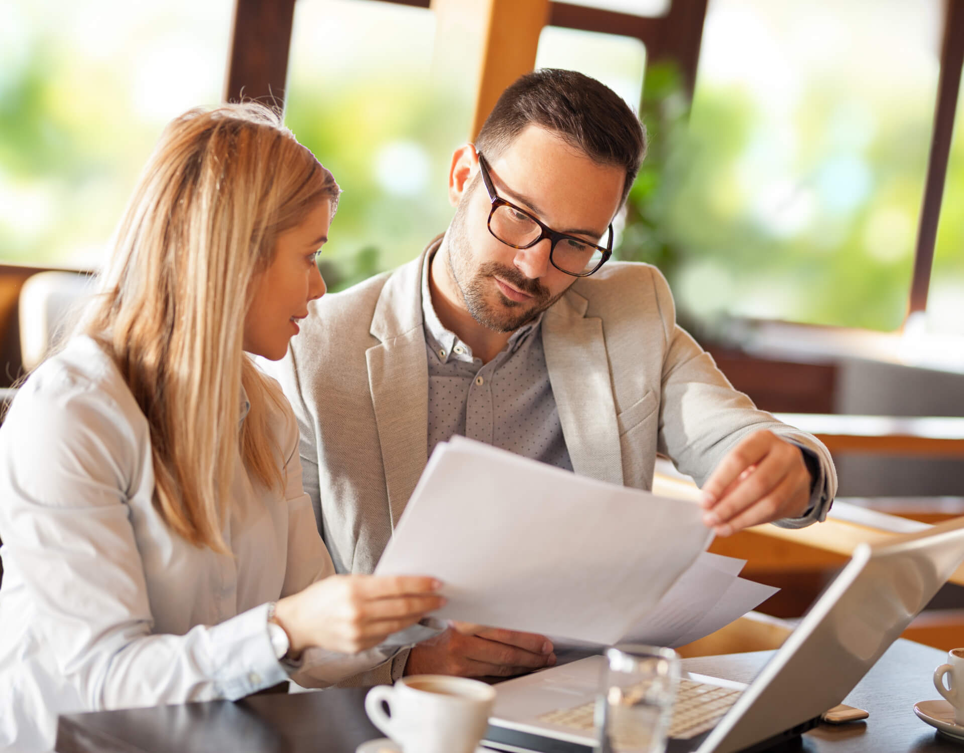 Ueber-uns-Headerbild-1920x1500