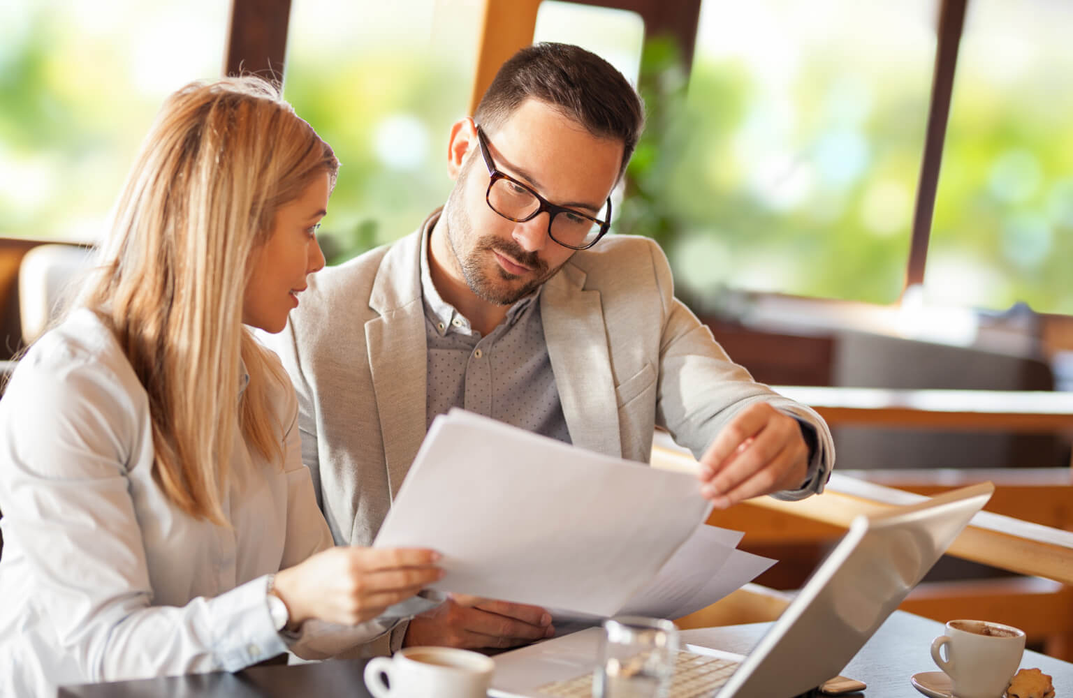 Ueber-uns-Headerbild-Mobile-1536x600