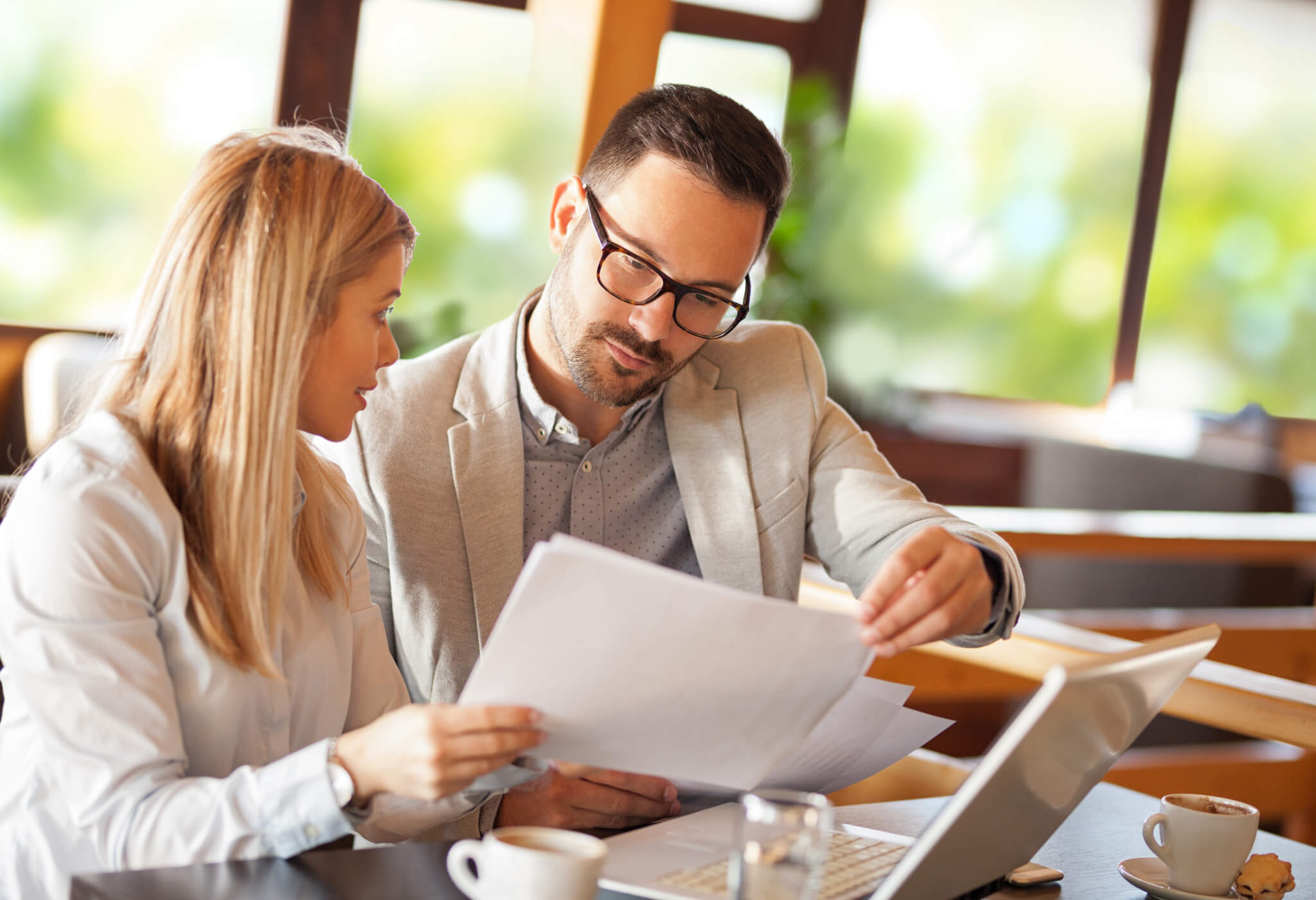 Ueber-uns-Headerbild-Tablet-2048x1400