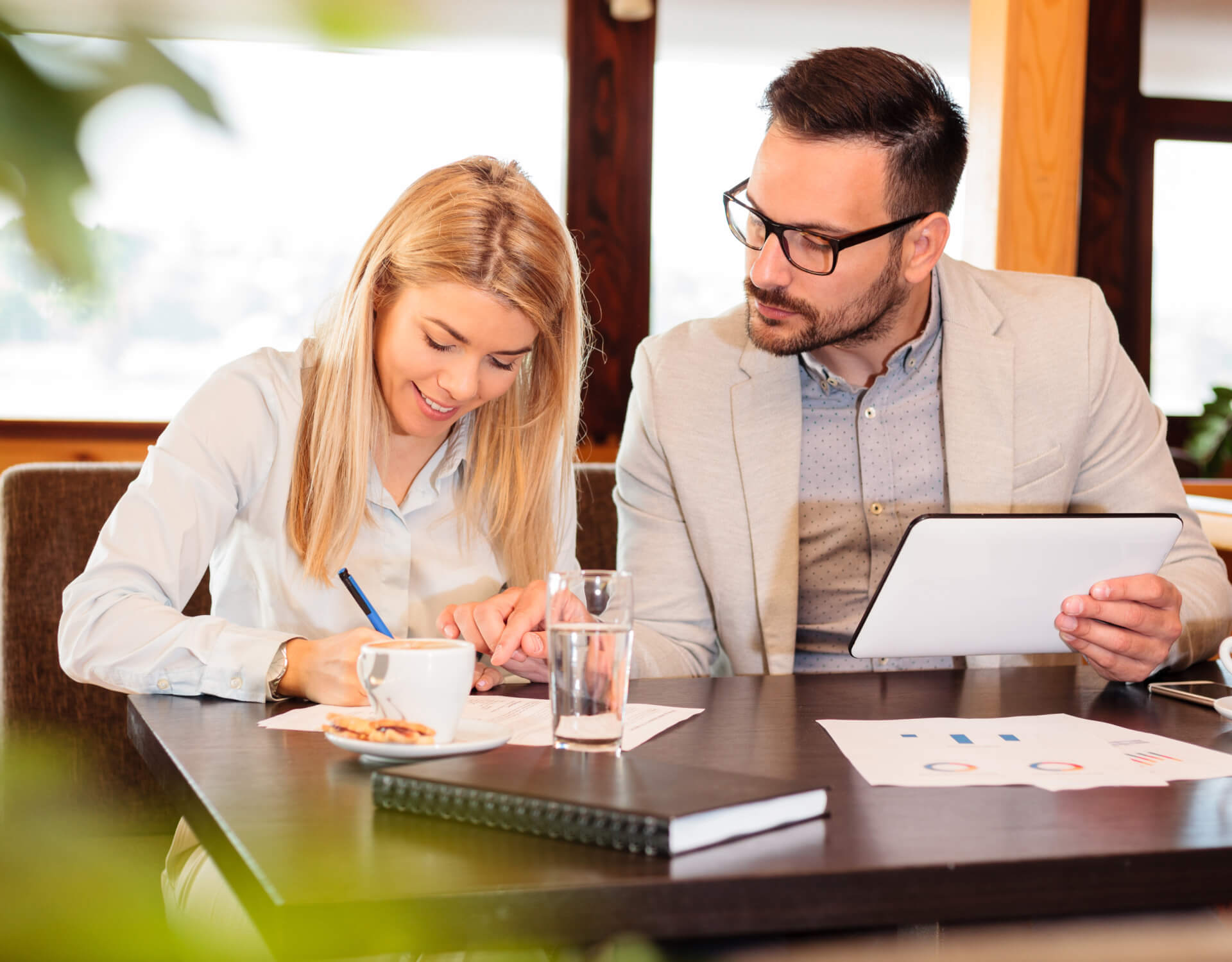 Referenzen-Headerbild-1920x1500