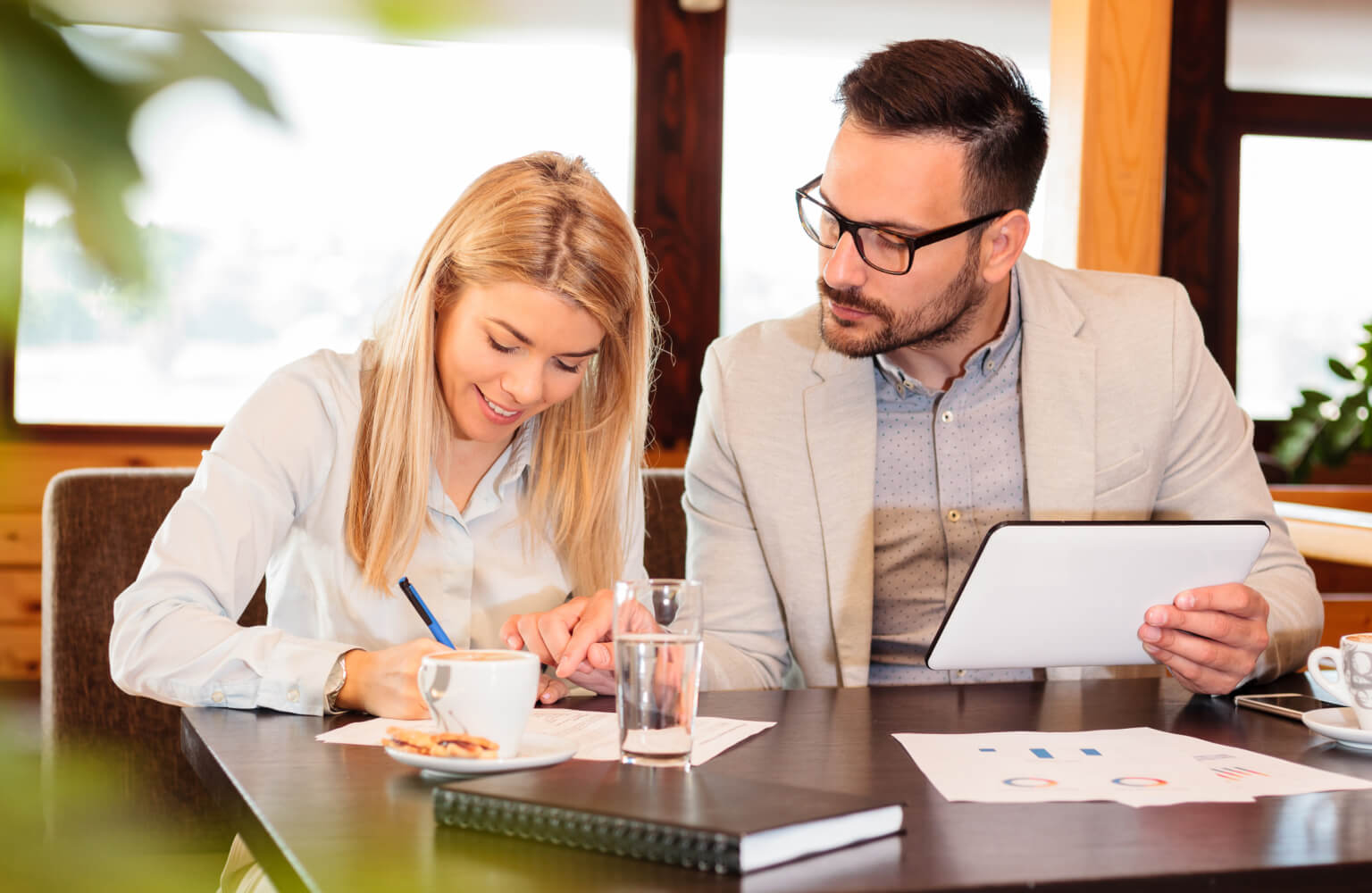 Referenzen-Headerbild-Mobile-1536x600