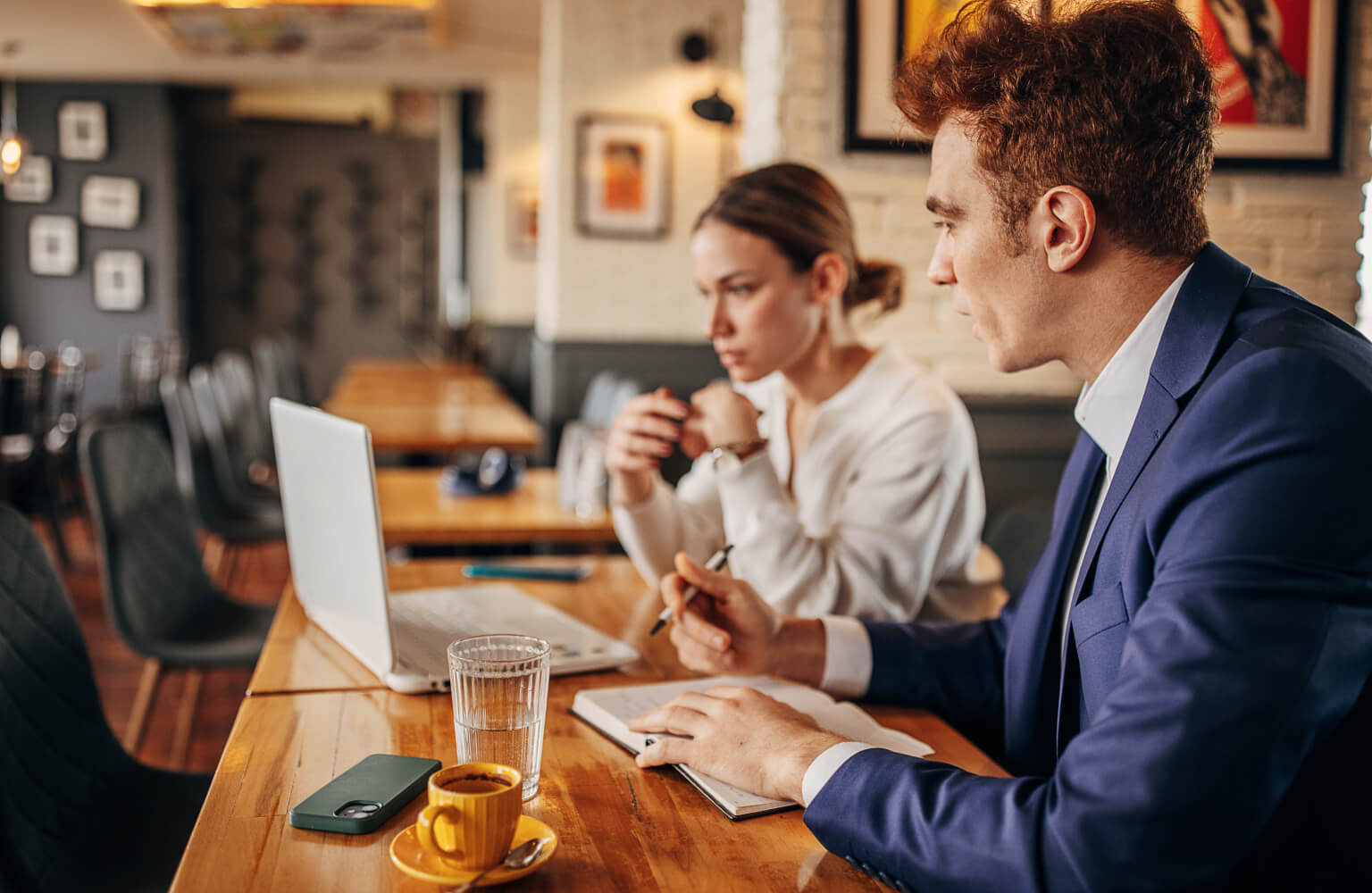 Kontakt-Headerbild-Mobile-1536x600