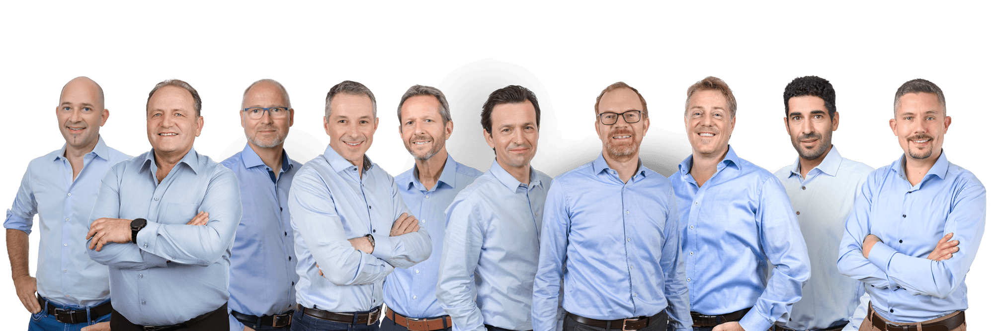 Gruppenbild_2026_web-2000x667