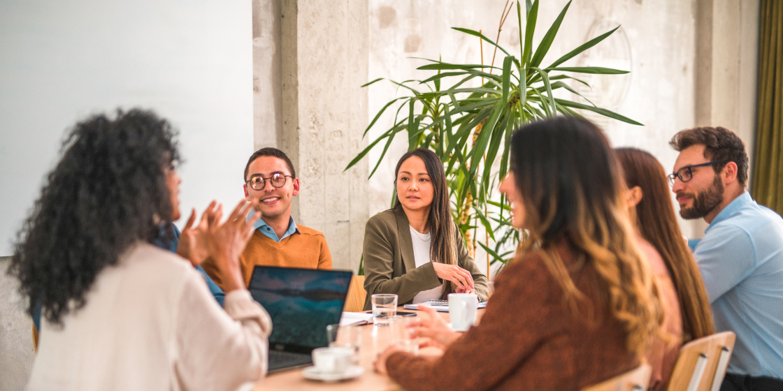 Affinitas-Blog-feature-Adaptives Projekt Management-1220x560