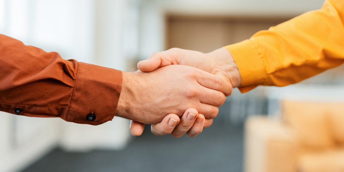 Affinitas-Blog-feature-Projekt-Management-1220x560