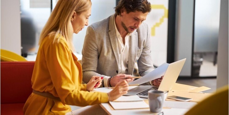 Prozessmanagement, das wirkt und bleibt