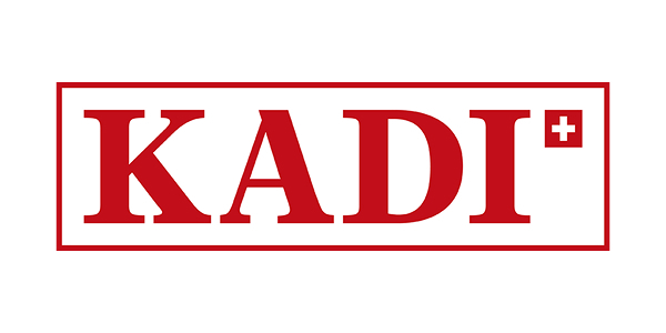 Affinitas-Kunden-Logos-Kadi-300x150px