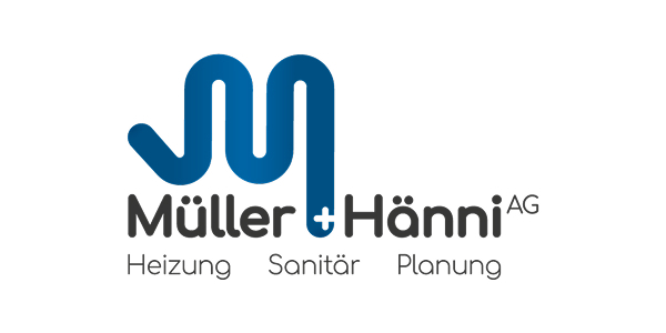 Affinitas-Kunden-Logos-Müller-Hänni-300x150px