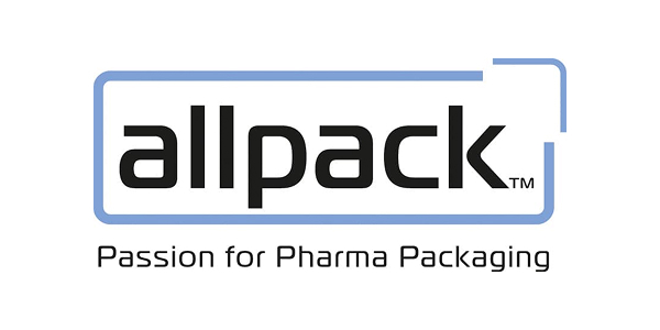 Affinitas-Kunden-Logos-allpack-300x150px